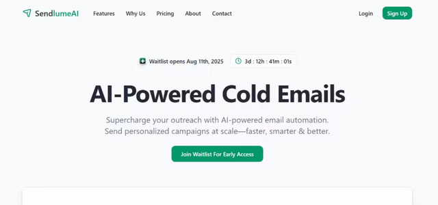 Screenshot 2024-09-23 082258.png